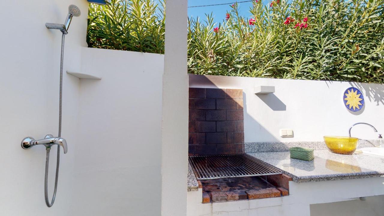 Villa Juan Miguel By Family Homes دينايا المظهر الخارجي الصورة