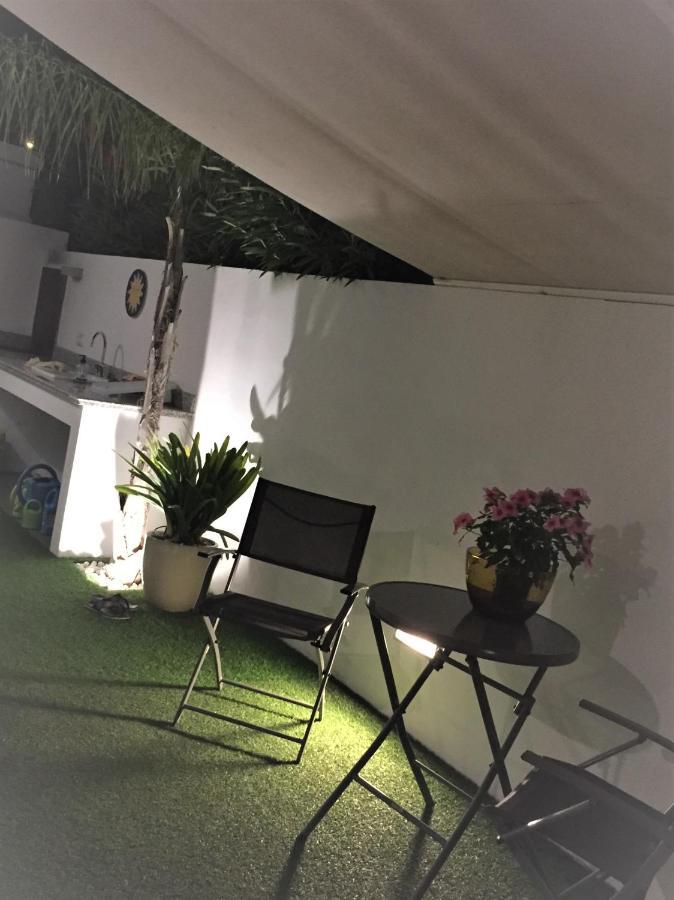 Villa Juan Miguel By Family Homes دينايا المظهر الخارجي الصورة